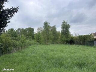  Maison � vendre 6 pi�ces 120 m�