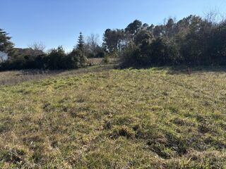  Maison  vendre 4 pices 99 m