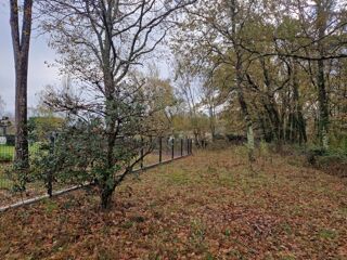  Terrain � vendre 937 m�