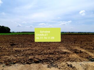  Maison � vendre 5 pi�ces 80 m�