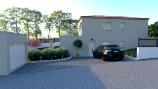  Maison  vendre 6 pices 140 m