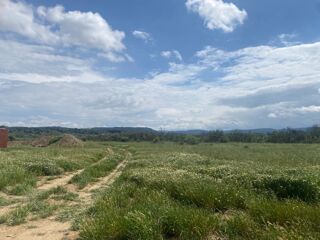  Maison 6 pi�ces 95 m� Ferrals-les-corbi�res