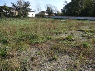  Terrain à vendre 450 m²