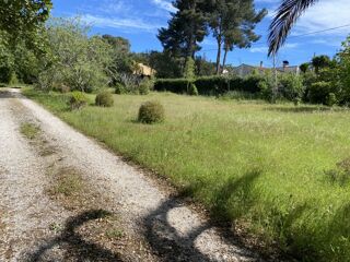  Terrain à vendre 350 m²