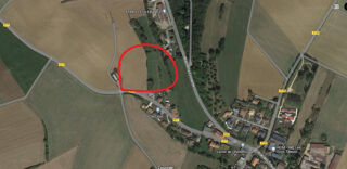  Maison  vendre 3 pices 90 m