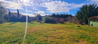  Terrain  vendre 1063 m