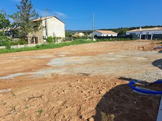  Maison  vendre 4 pices 83 m