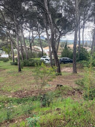  Maison 6 pièces 110 m² Ventabren