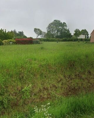  Maison � vendre 5 pi�ces 150 m�