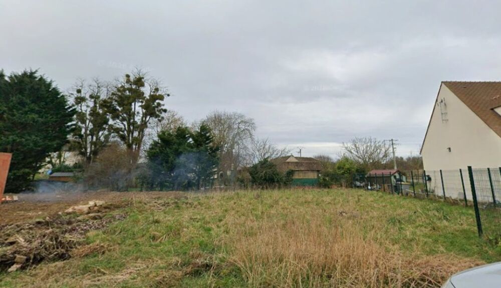 EXCLUSIVITE : ULTIME OPPORTUNITE - DERNIER LOT DISPONIBL....