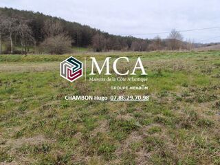  Terrain � vendre 600 m�