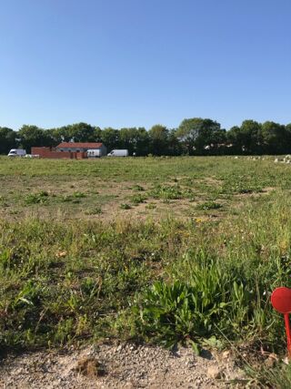  Maison � vendre 3 pi�ces 75 m�