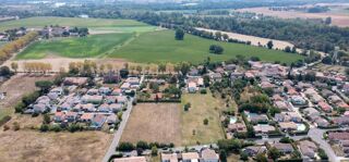  Maison � vendre 5 pi�ces 92 m�