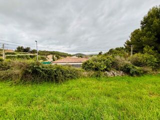  Maison � vendre 3 pi�ces 98 m�