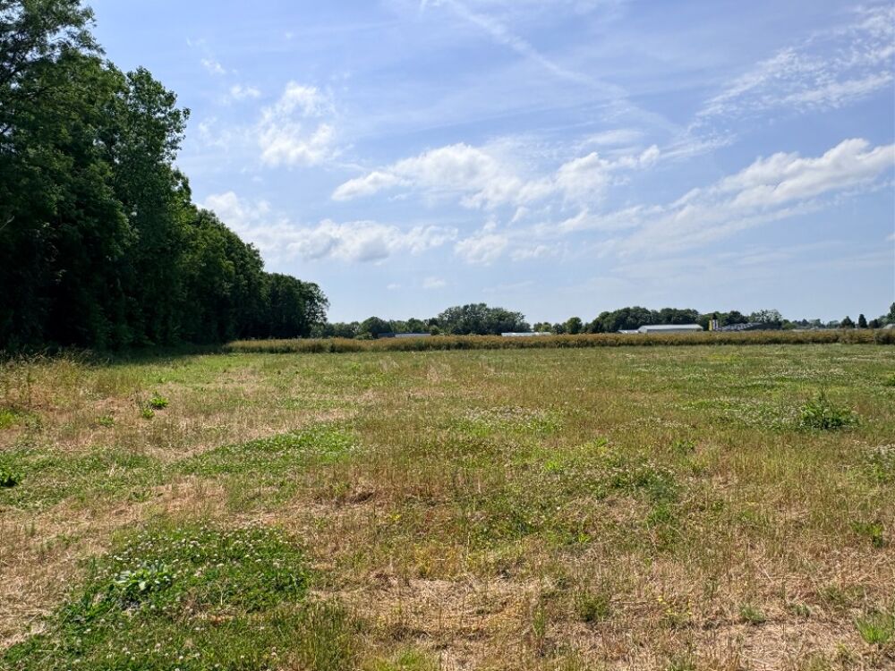 vente Maison - 3 pièce(s) - 99 m² Flancourt-Catelon (27310)