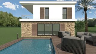  Maison 4 pi�ces 110 m� Marseille 12