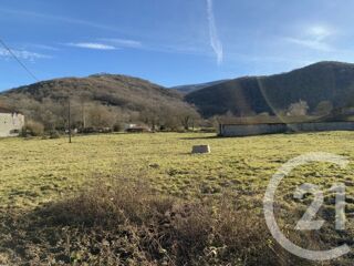  Maison à vendre 3 pièces 85 m²