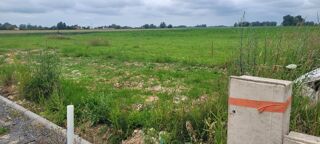  Maison � vendre 6 pi�ces 105 m�