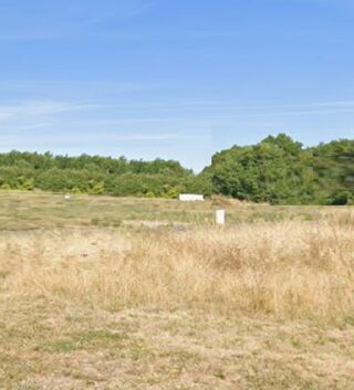  Maison 4 pi�ces 81 m� Reignac-sur-indre