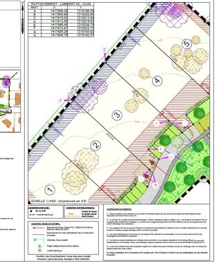  Maison � vendre 4 pi�ces 100 m�