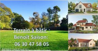  Maison à vendre 6 pièces 125 m²
