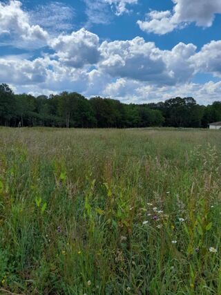  Maison 6 pi�ces 107 m� Le vigen