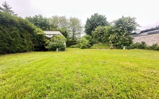  Terrain � vendre 408 m�