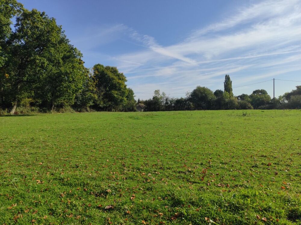 vente Maison - 6 pièce(s) - 132 m² Douville-en-Auge (14430)