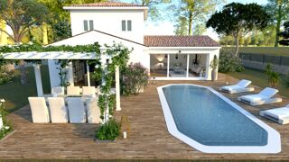  Maison � vendre 5 pi�ces 95 m�