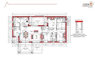 Maison 4 pièces 104 m² Lachapelle-auzac