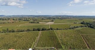  Terrain  vendre 340 m