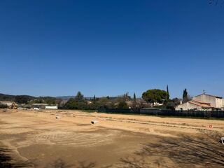  Terrain � vendre 521 m�