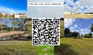  Maison � vendre 2 pi�ces 90 m�