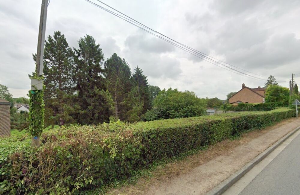 vente Maison - 6 pièce(s) - 100 m² Marcoing (59159)