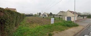  Maison � vendre 5 pi�ces 90 m�