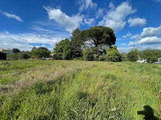  Maison  vendre 5 pices 160 m