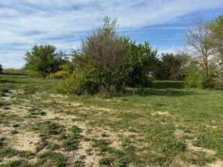  Maison � vendre 4 pi�ces 86 m�