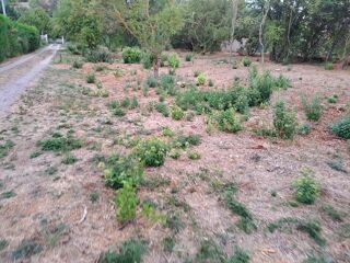  Terrain � vendre 405 m�