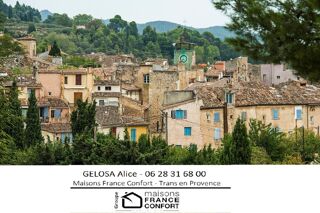 Maison  vendre 4 pices 98 m