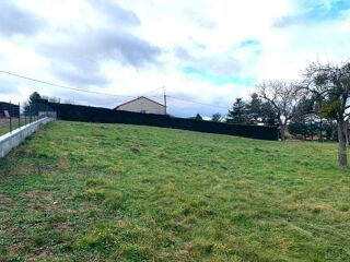  Maison 5 pièces 103 m² Monistrol-sur-loire
