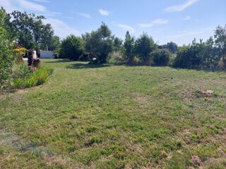  Maison  vendre 4 pices 85 m