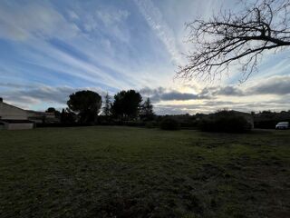  Maison � vendre 5 pi�ces 113 m�