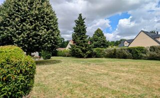  Terrain � vendre 450 m�
