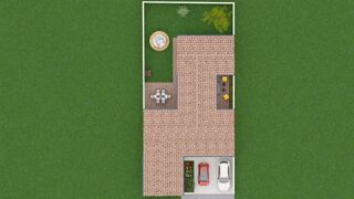  Maison � vendre 5 pi�ces 148 m�