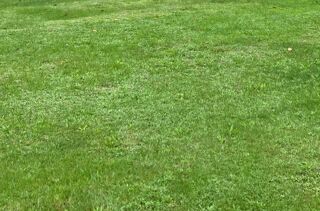  Terrain � vendre 920 m�