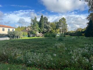  Terrain � vendre 450 m�