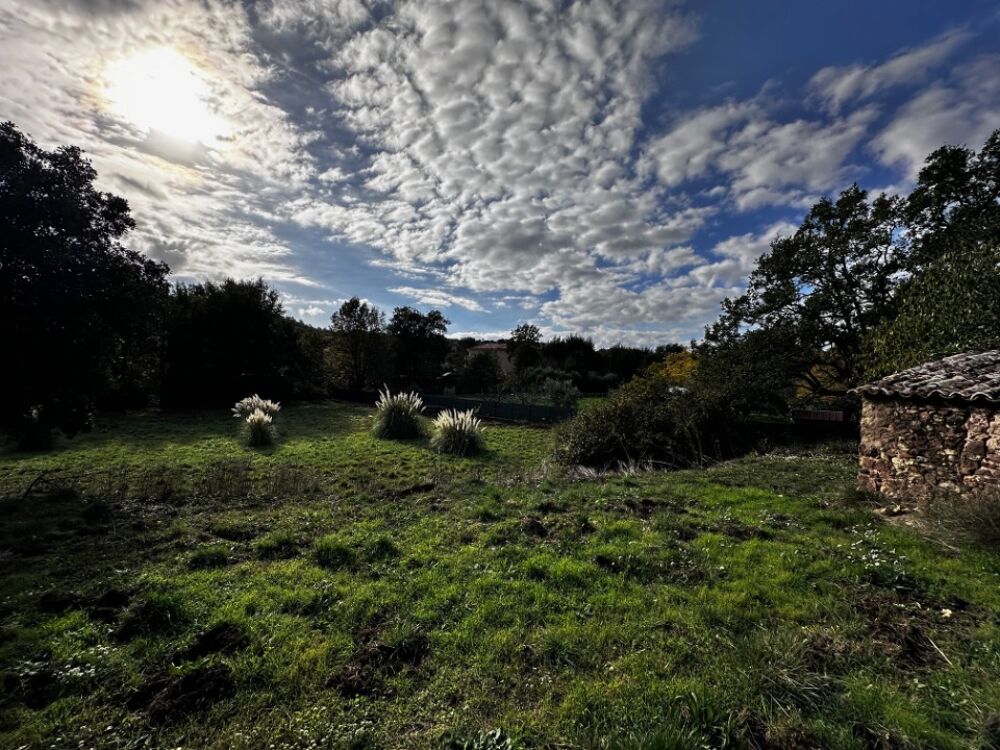 MAISON À CONSTRUIRE DE 150 M² IDÉALEMENT SITUÉE À SAINT-....