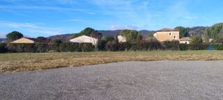  Terrain  vendre 487 m