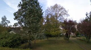 Terrain à vendre 450 m²