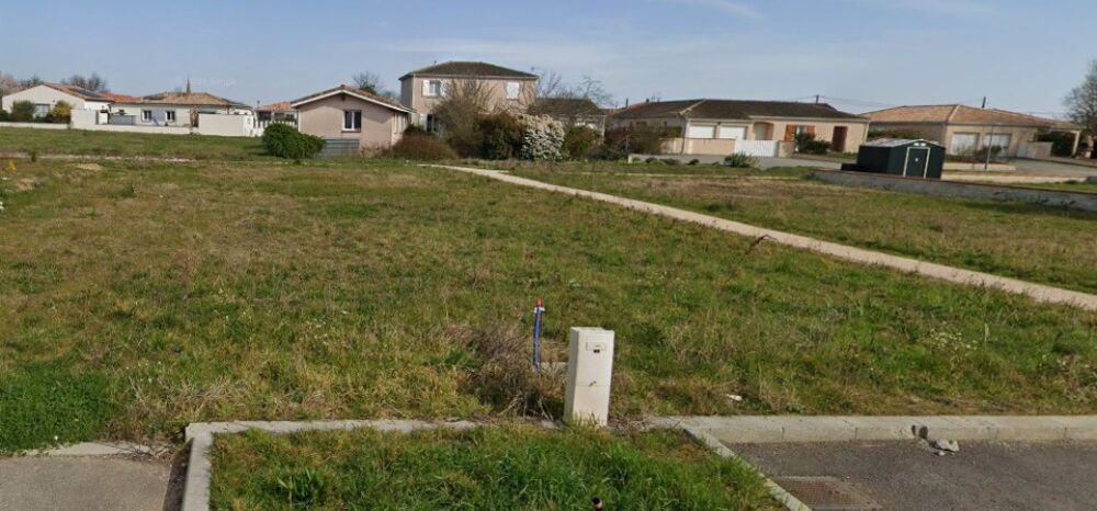 vente Maison - 5 pièce(s) - 110 m² Saint-Clar-de-Rivière (31600)